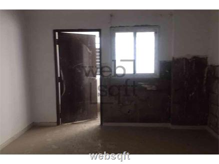 Neredmet 3 BHK Apartment-flats for Sale